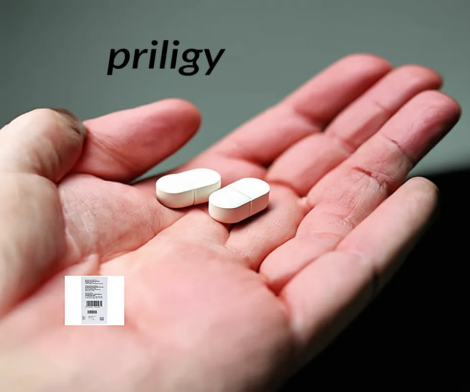 Comprar priligy en españa